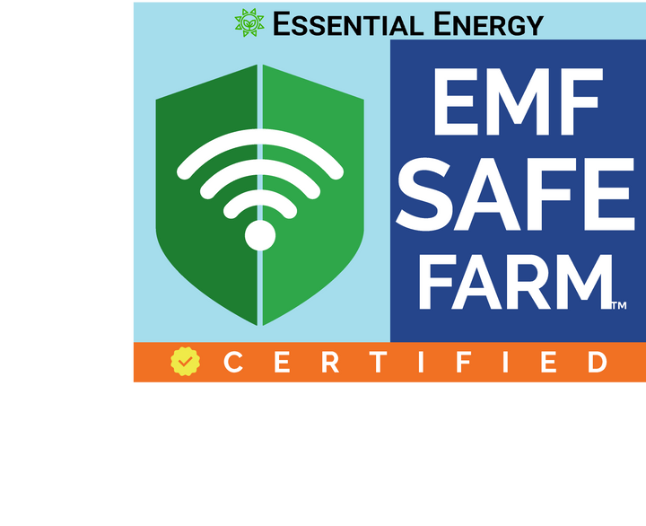 EMF SAFE FARM Bundle