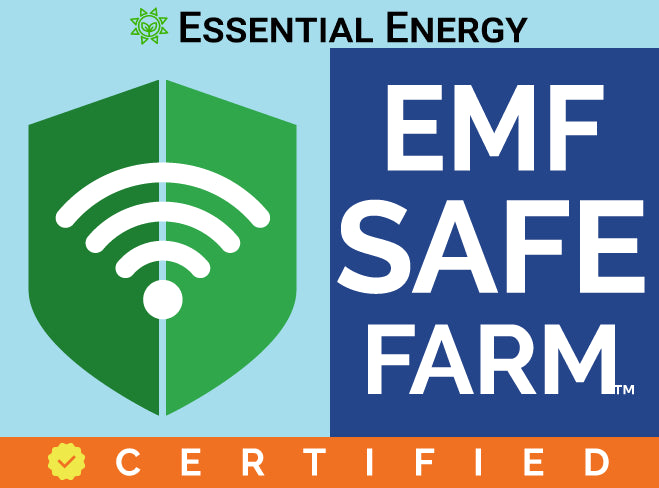 FARM GUARD EMF Conditioner