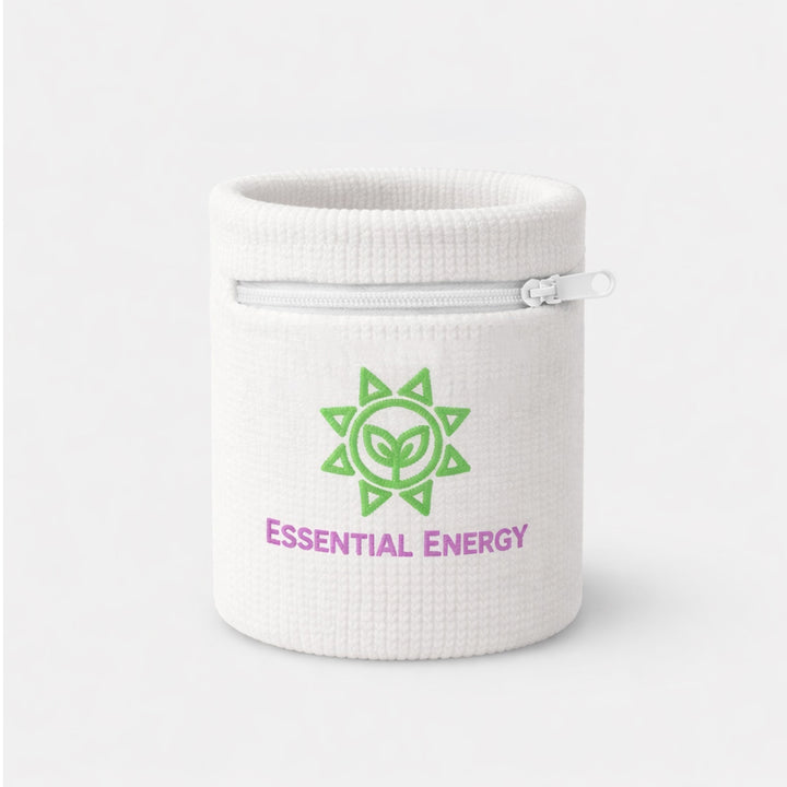 Essential Wristband