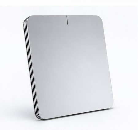 Essential Elite 5" LightTower