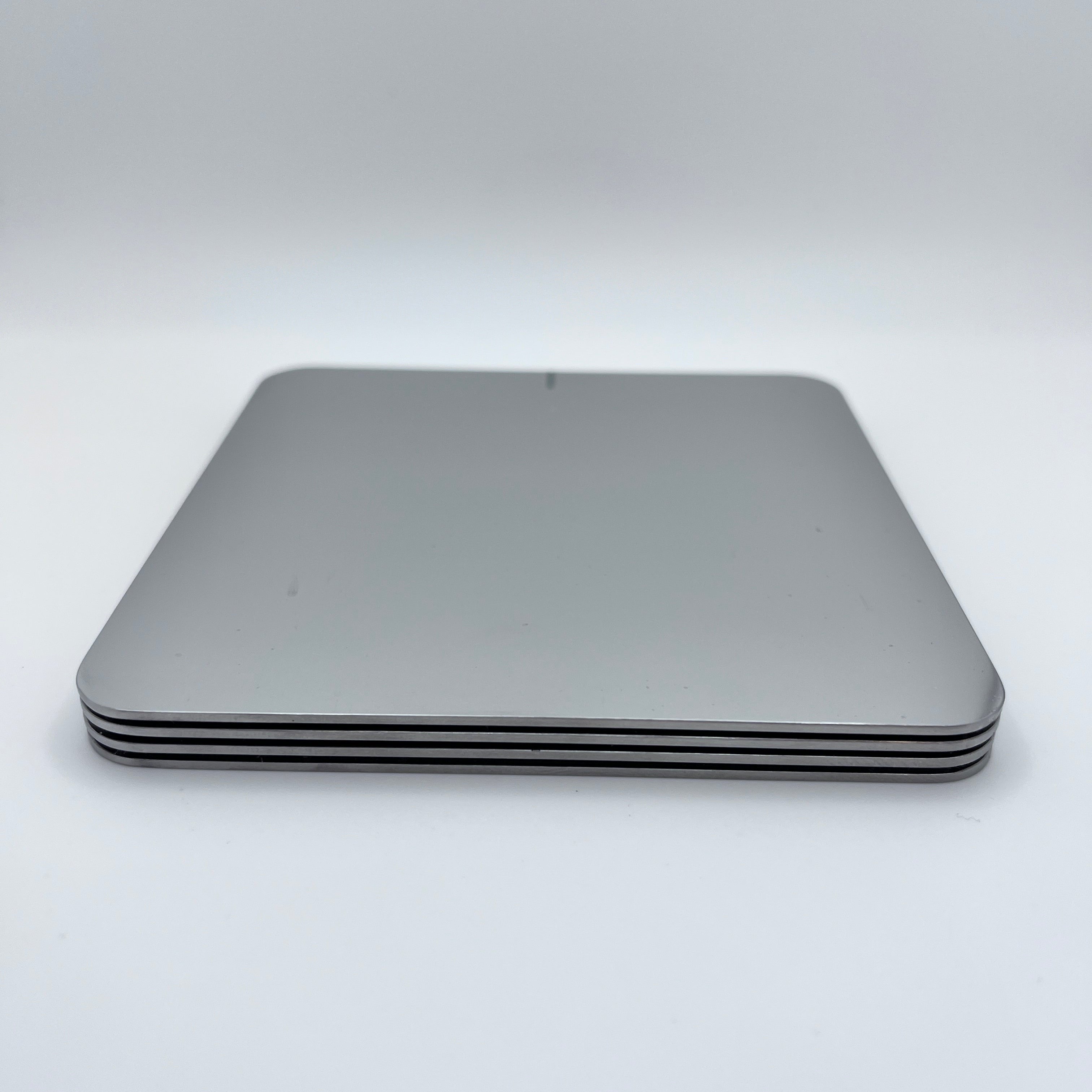 Essential Elite 5" LightTower
