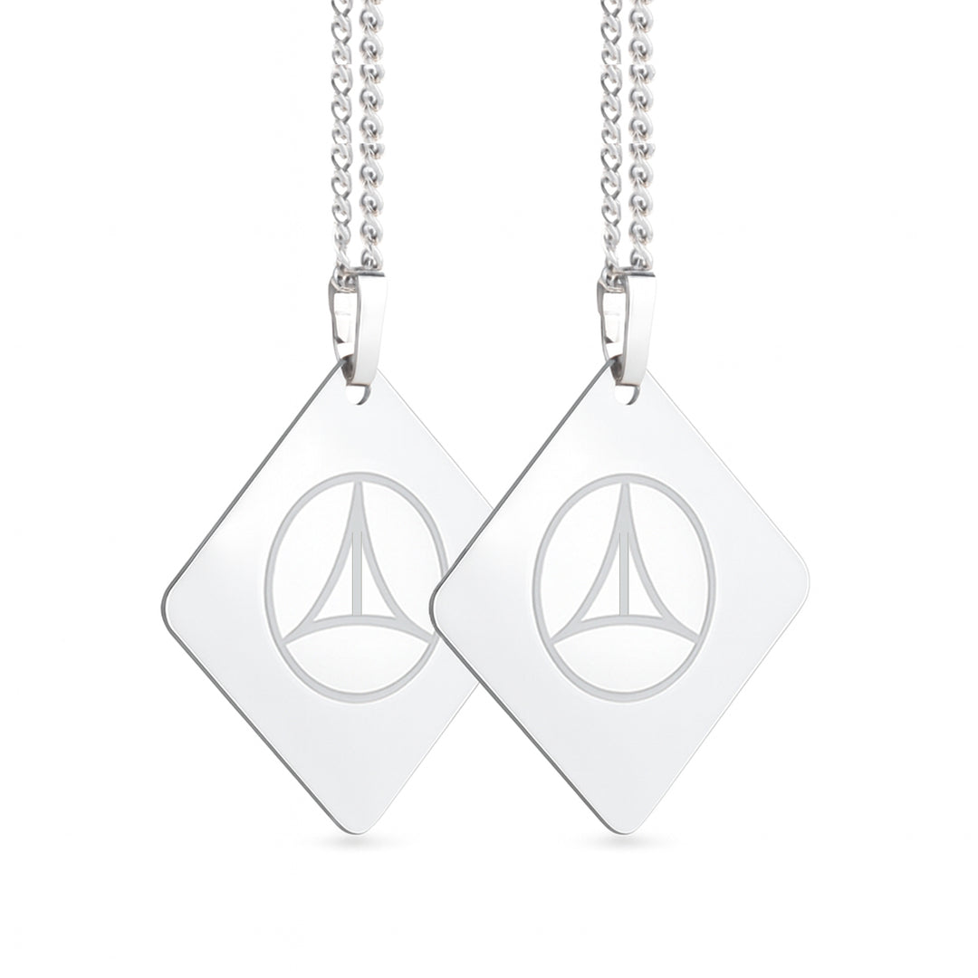 Essential FLOW Pendant