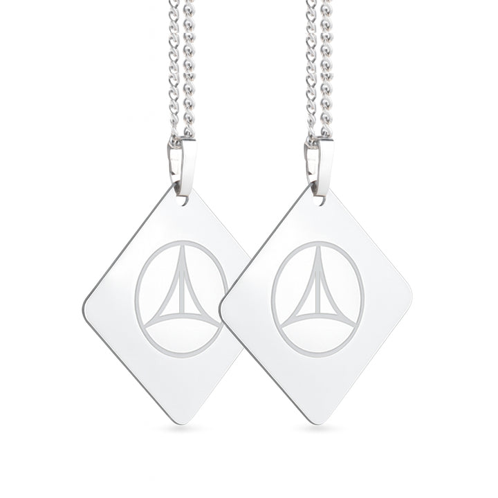 Essential FLOW Pendant