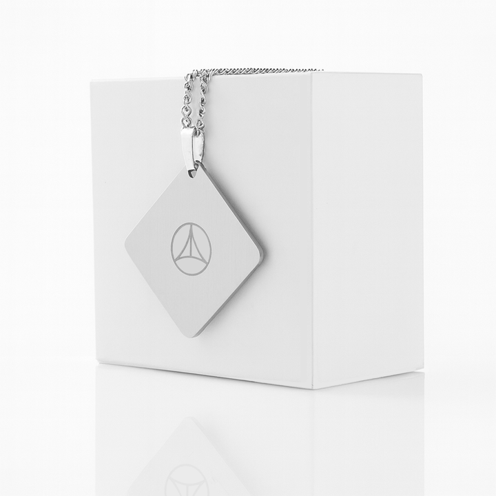 Essential FLOW Pendant