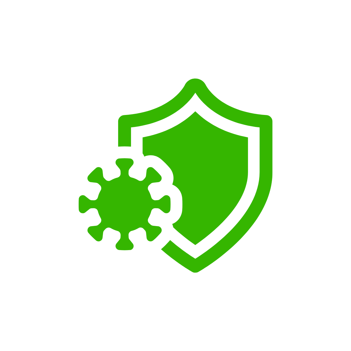 Fortify Your Immunity