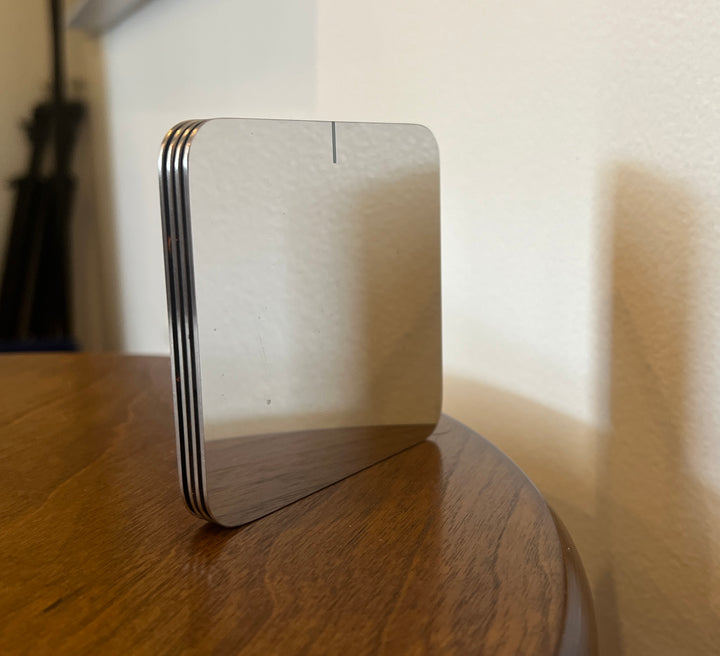 Essential Pro Plus 4" LightTower