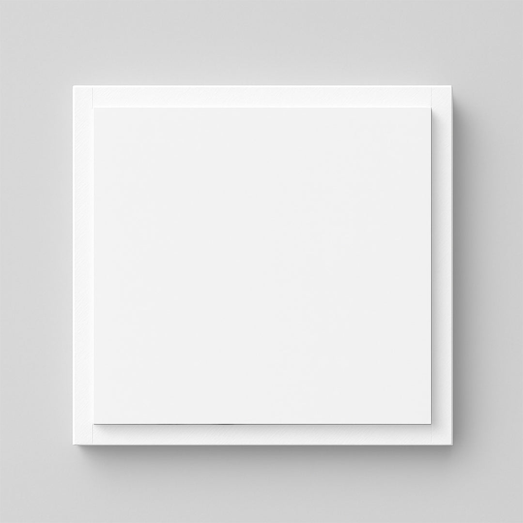 GEOFIELD ELITE RANCH GUARD EMF Conditioner