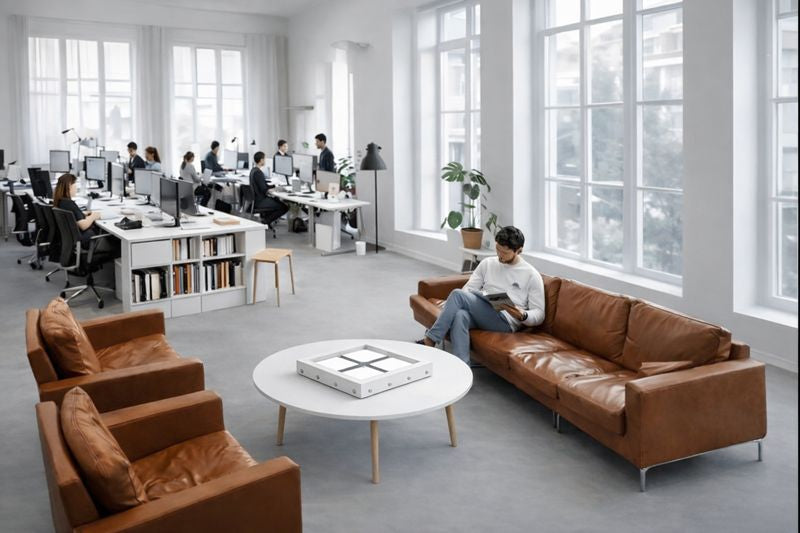 GEOFIELD ELITE RANCH GUARD EMF Conditioner