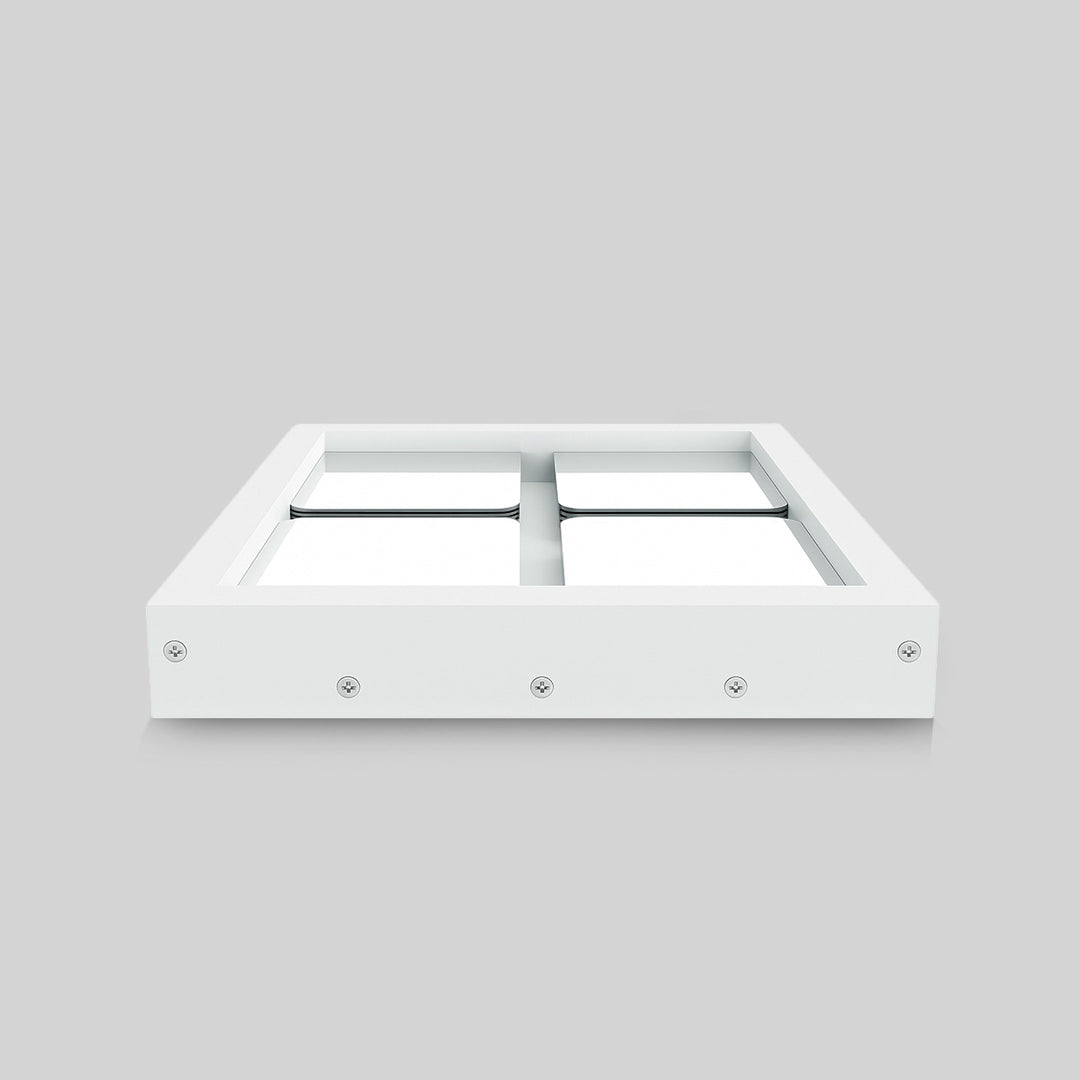 GEOFIELD ELITE RANCH GUARD EMF Conditioner