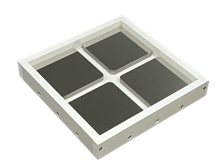 EMF Safe Farm Starter