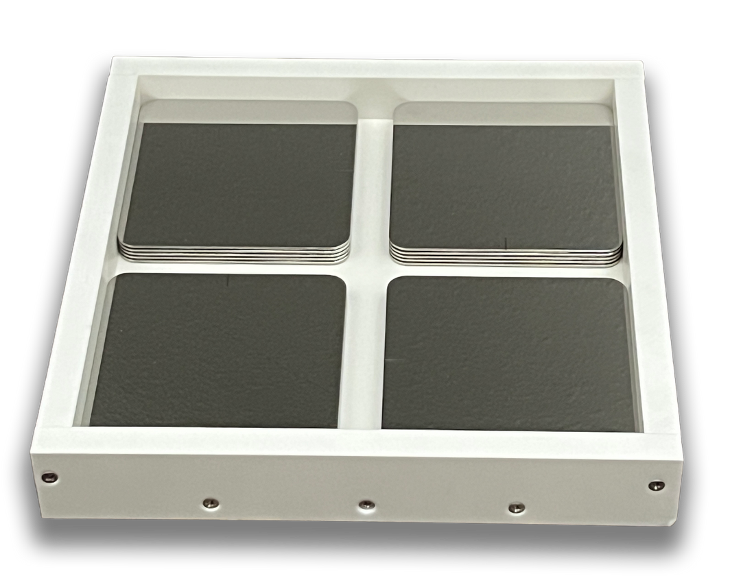 EMF Safe Farm Starter