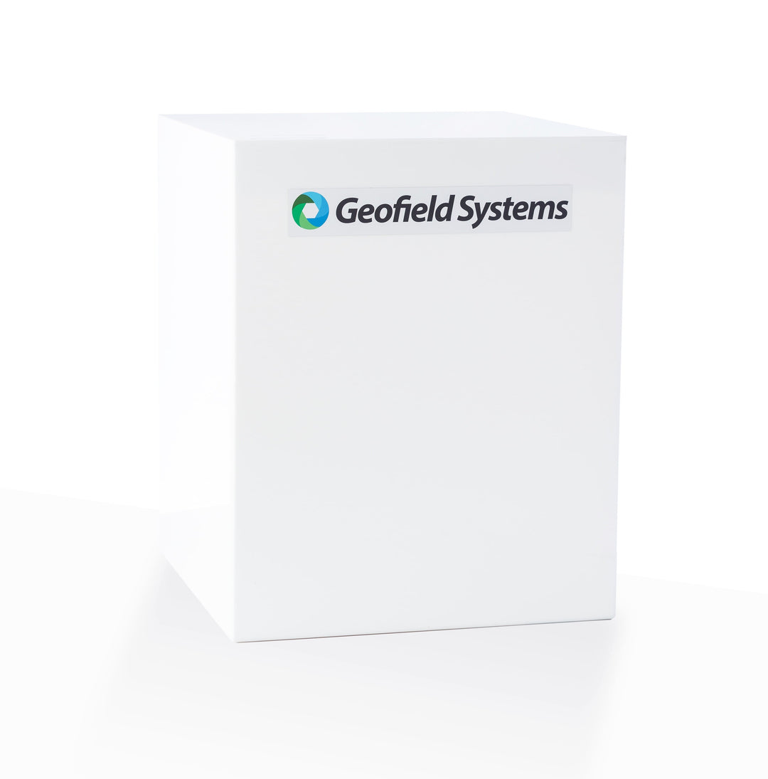 Geofield XLT AG Conditioner