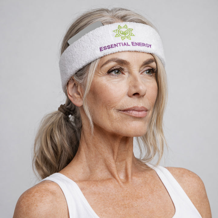 Essential Headband
