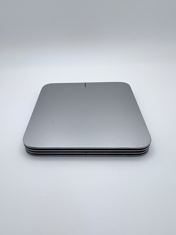 Essential Pro Plus 4" LightTower