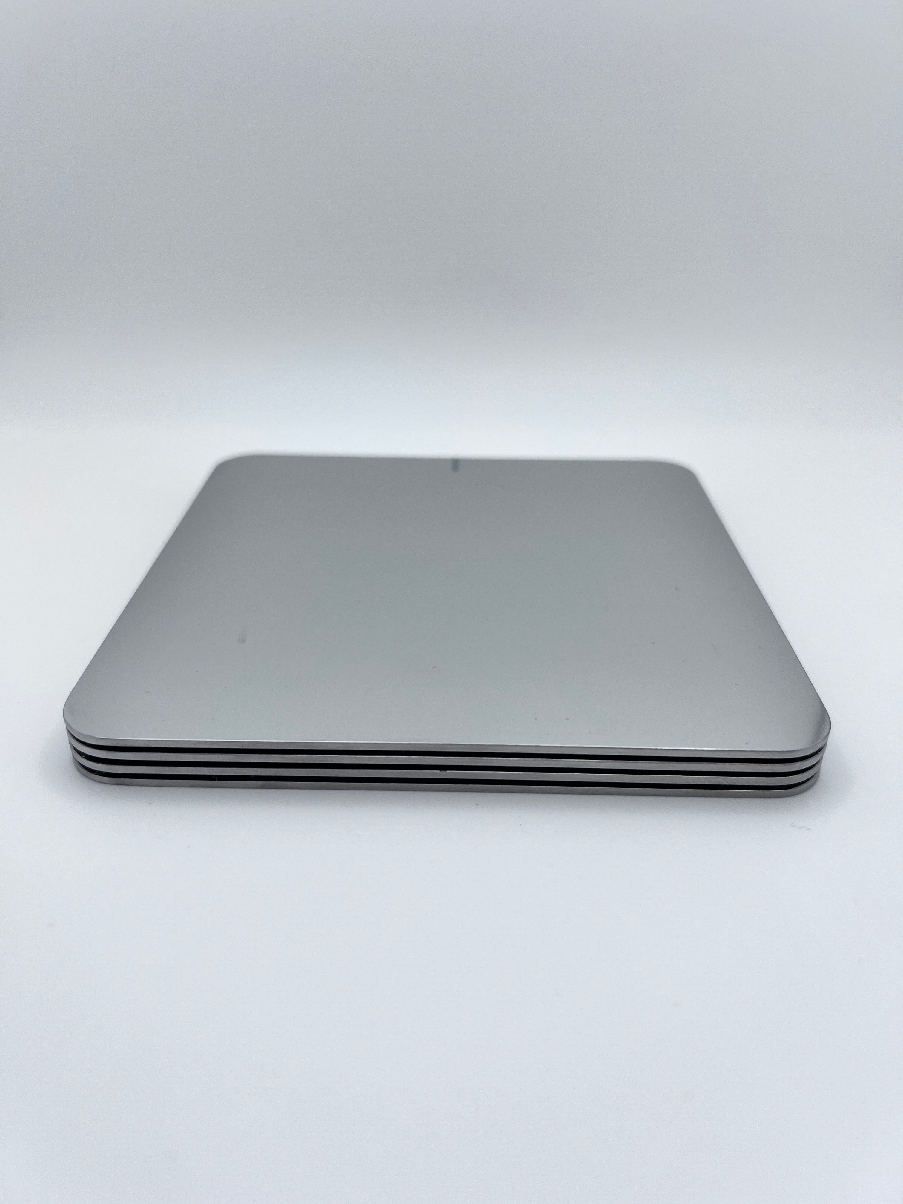 Essential Elite 5" LightTower