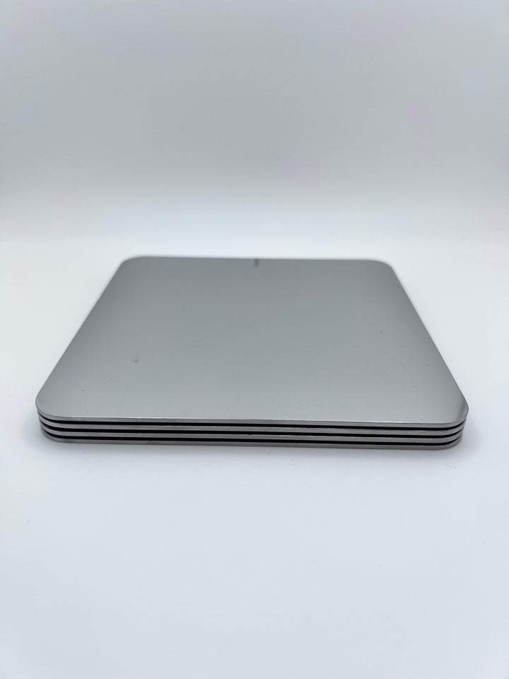 Essential Elite 5" LightTower