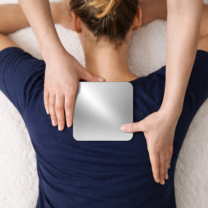 Essential MAX 7 LightTower