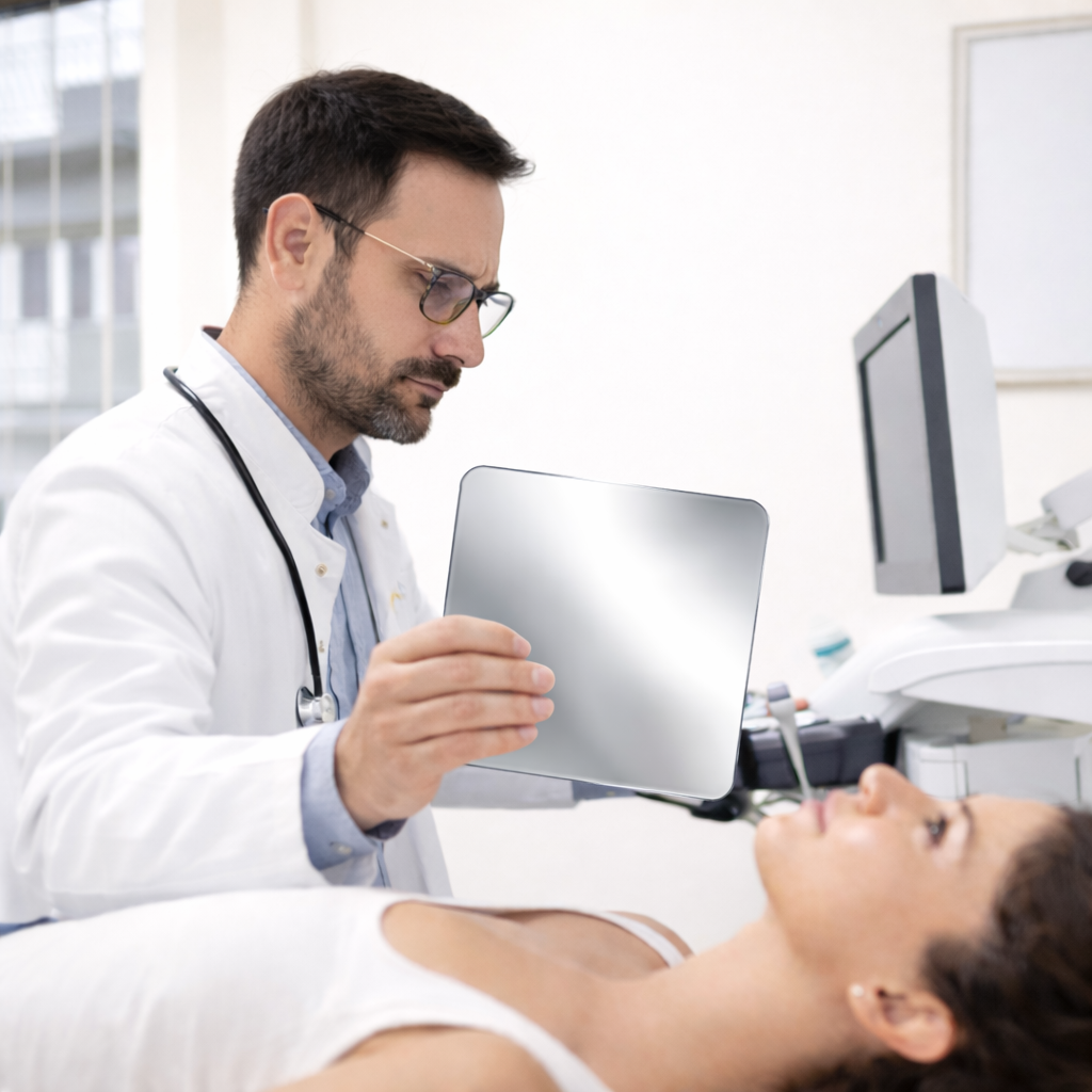 Essential MAX 7 LightTower