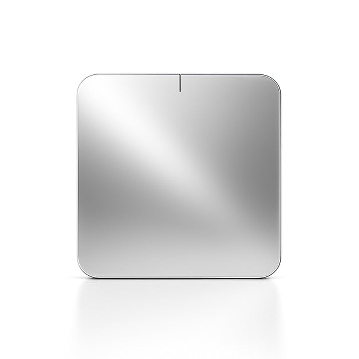 Essential MAX 7 LightTower