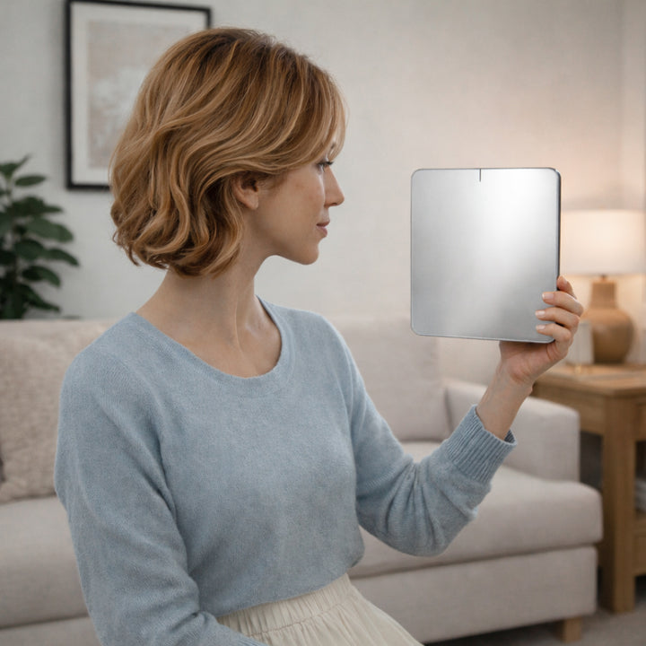 Essential MAX 7 LightTower