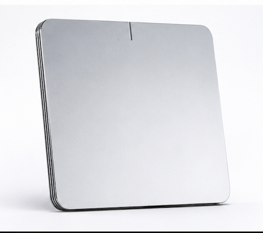 Essential MAX 7" LightTower