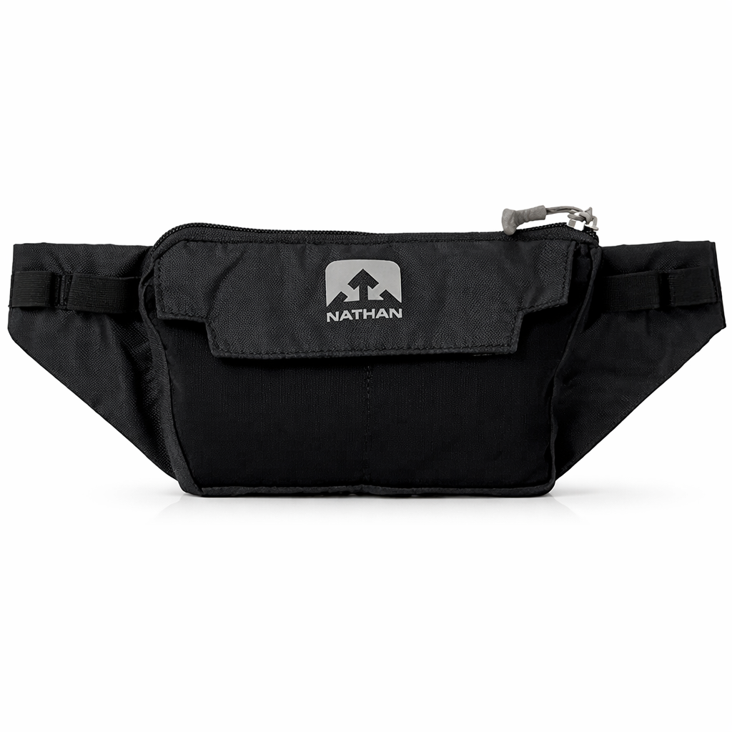 Essential Pro Plus 4" LightTower