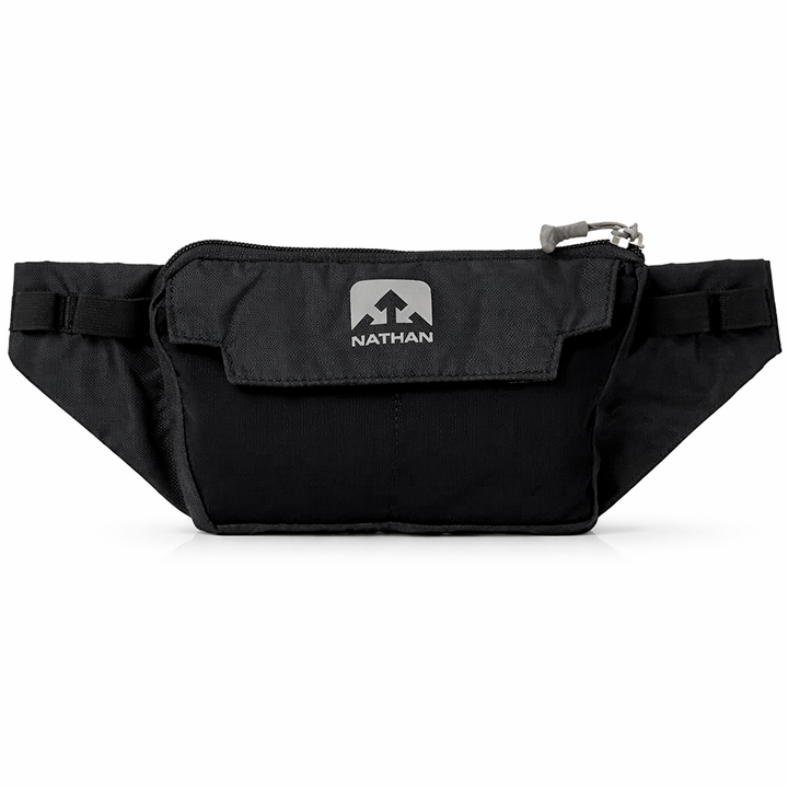 Essential Pro Plus 4" LightTower