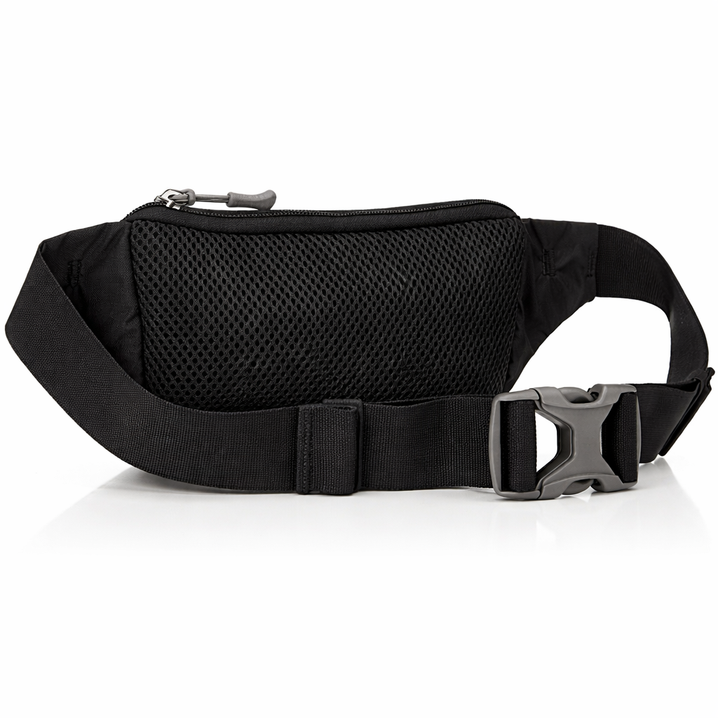 Essential Pro Plus 4" LightTower