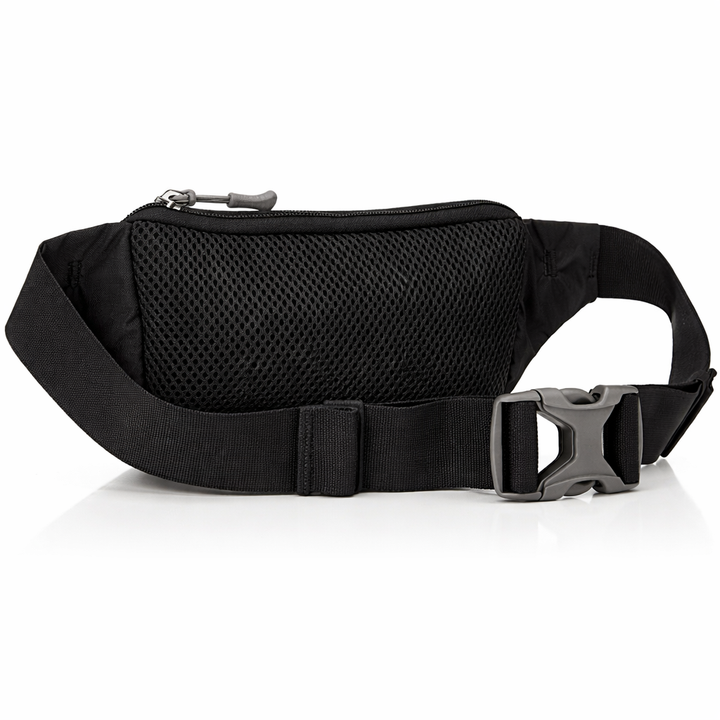 Essential Pro Plus 4" LightTower