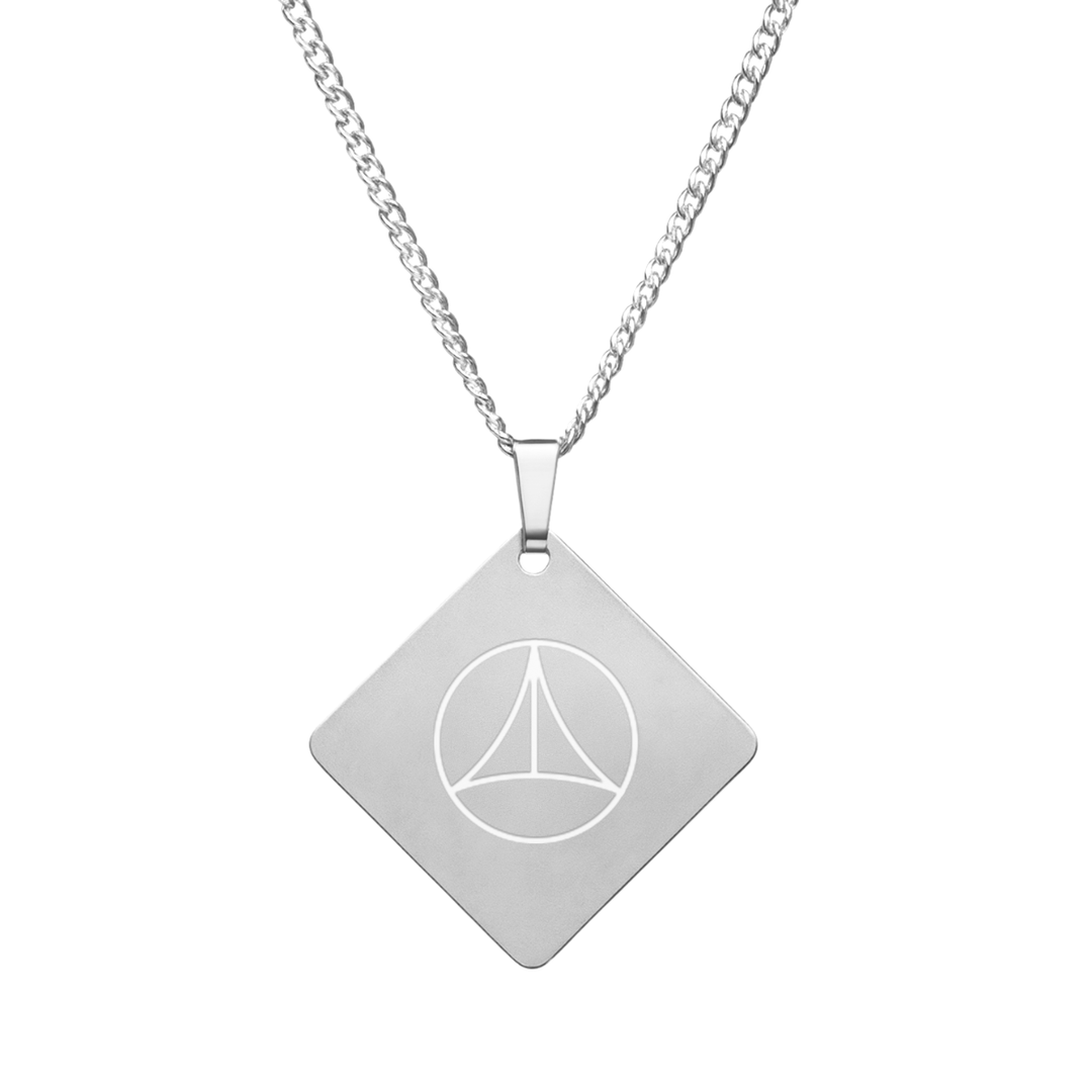 Essential FLOW Pendant