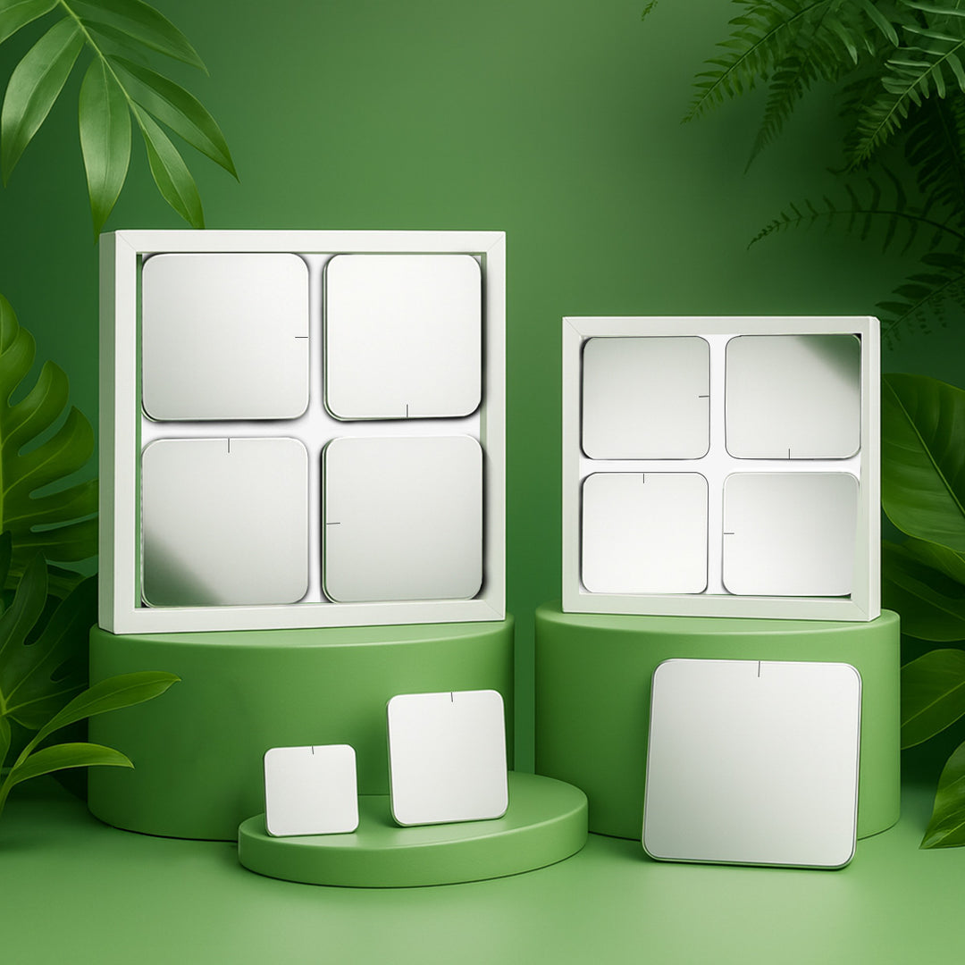 EMF Safe Home Bundle