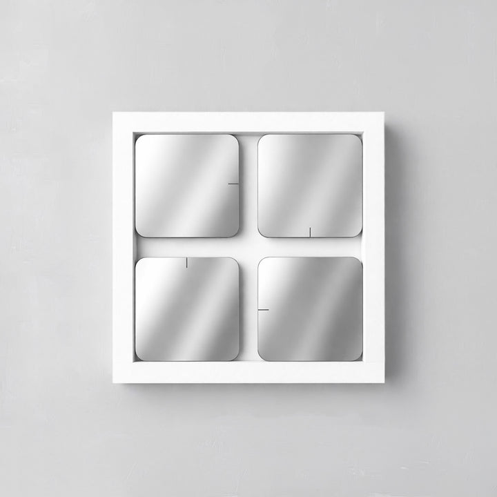 GEOFIELD PRO FARM GUARD EMF Conditioner