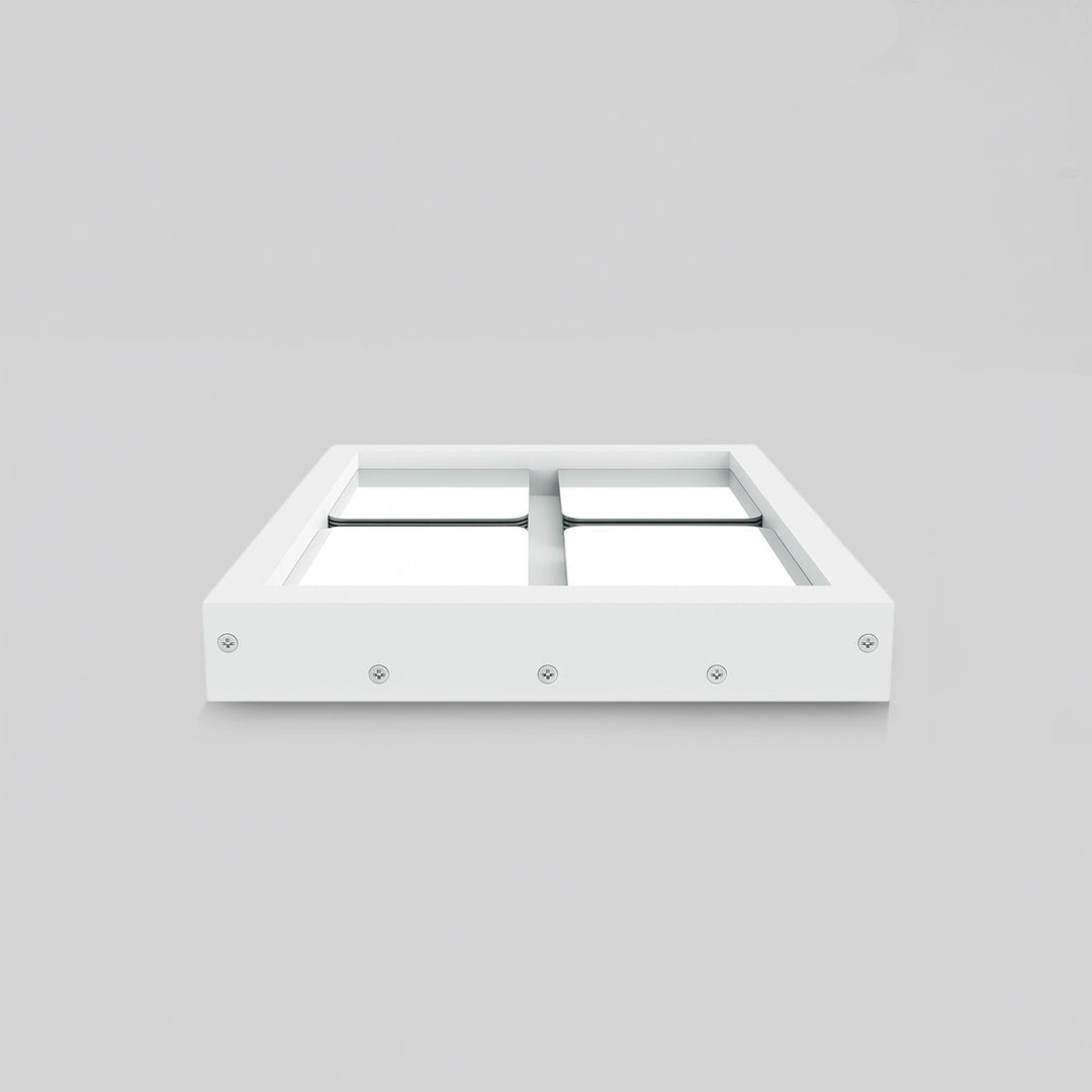 GEOFIELD PRO FARM GUARD EMF Conditioner