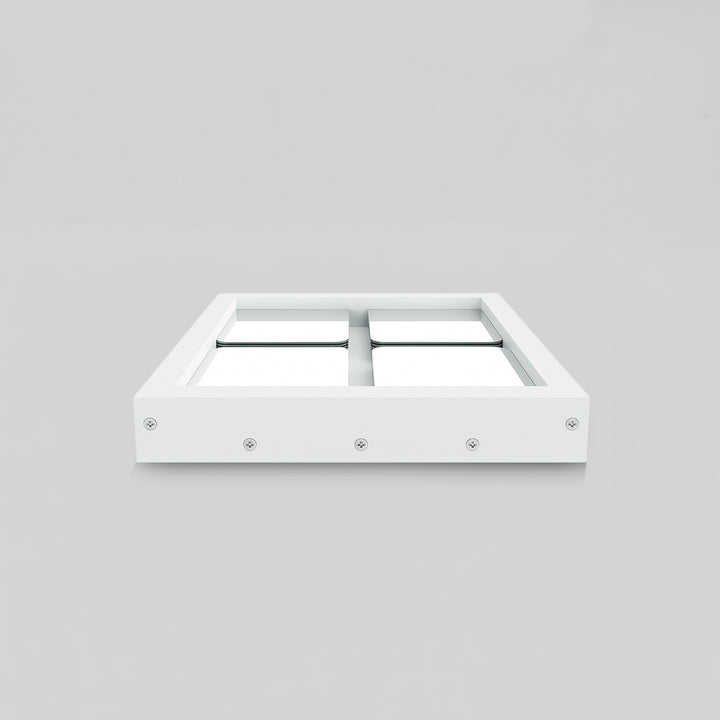 GEOFIELD PRO FARM GUARD EMF Conditioner