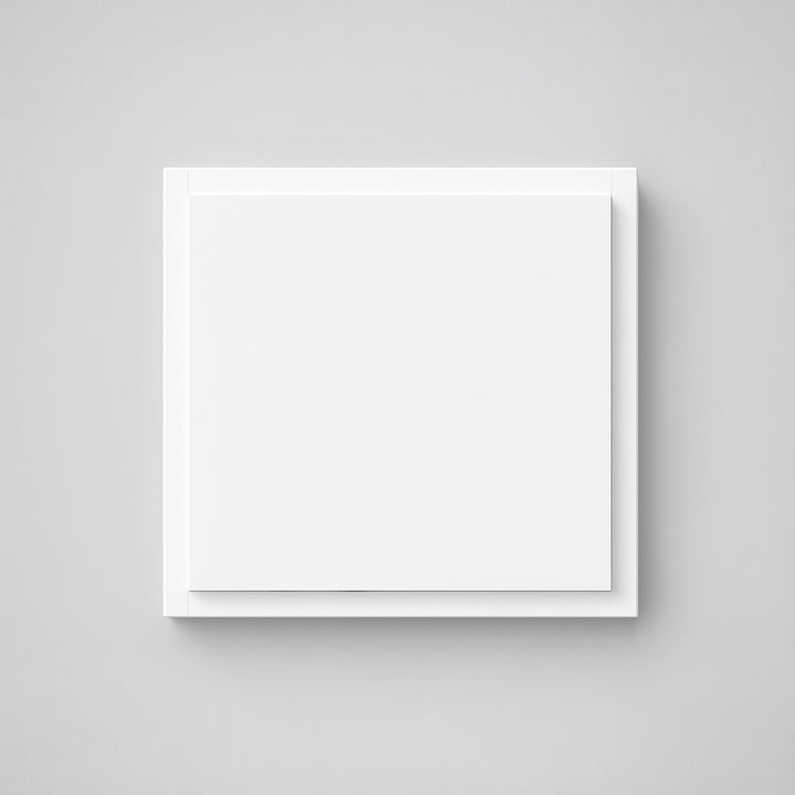 GEOFIELD PRO FARM GUARD EMF Conditioner