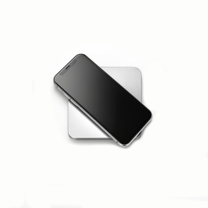 Essential Pro Plus 4" LightTower