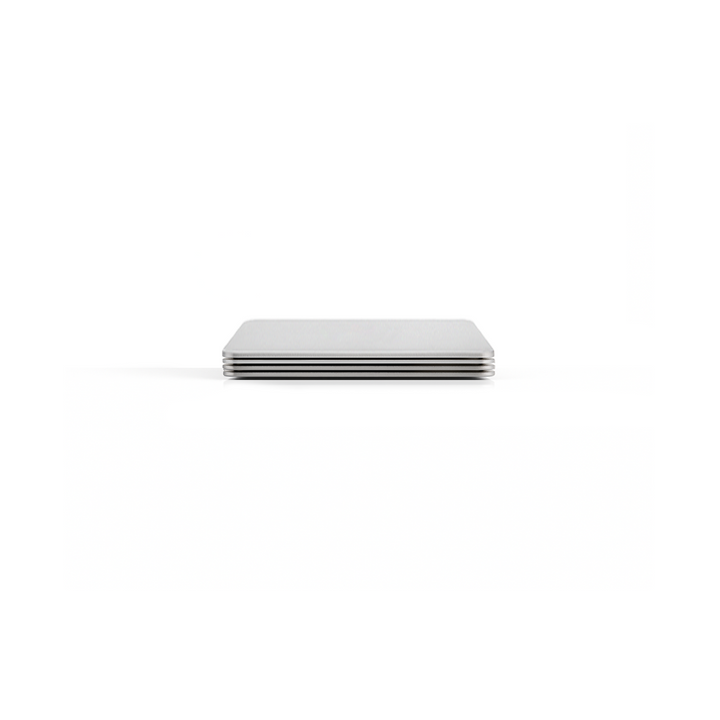 Essential Pro Plus 4" LightTower