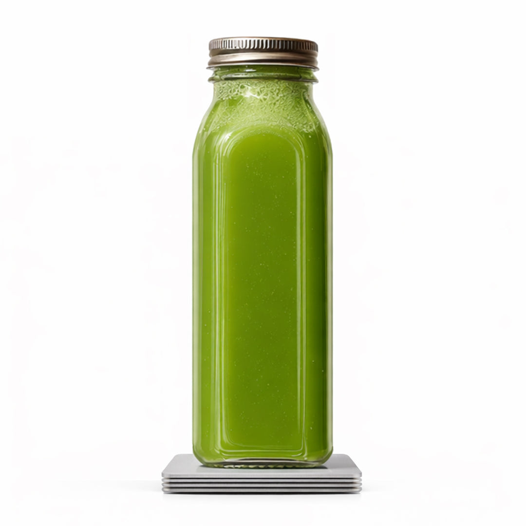 Essential Pro Plus 4" LightTower