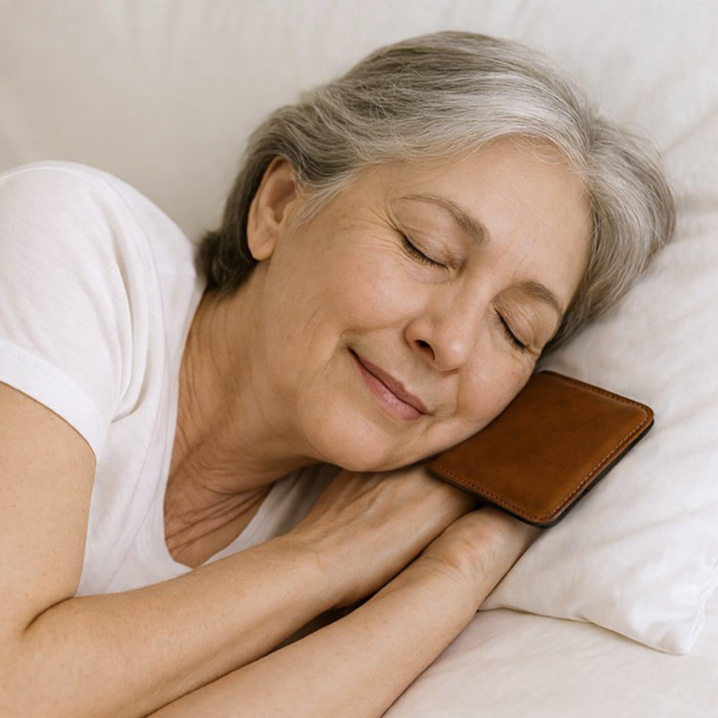 Essential Pro Plus 4" LightTower