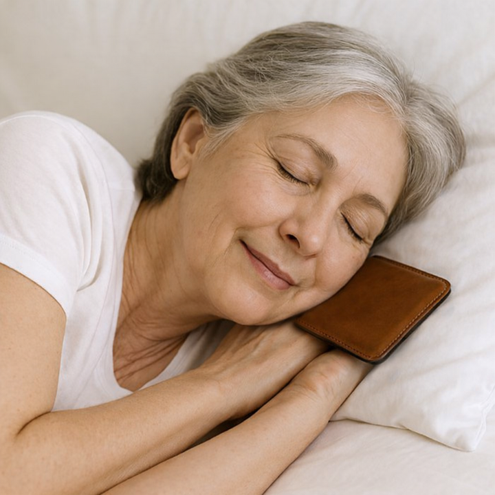 Essential Pro Plus 4" LightTower