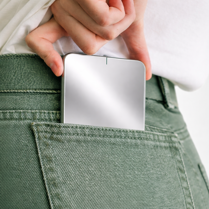 Essential Pro Plus 4" LightTower