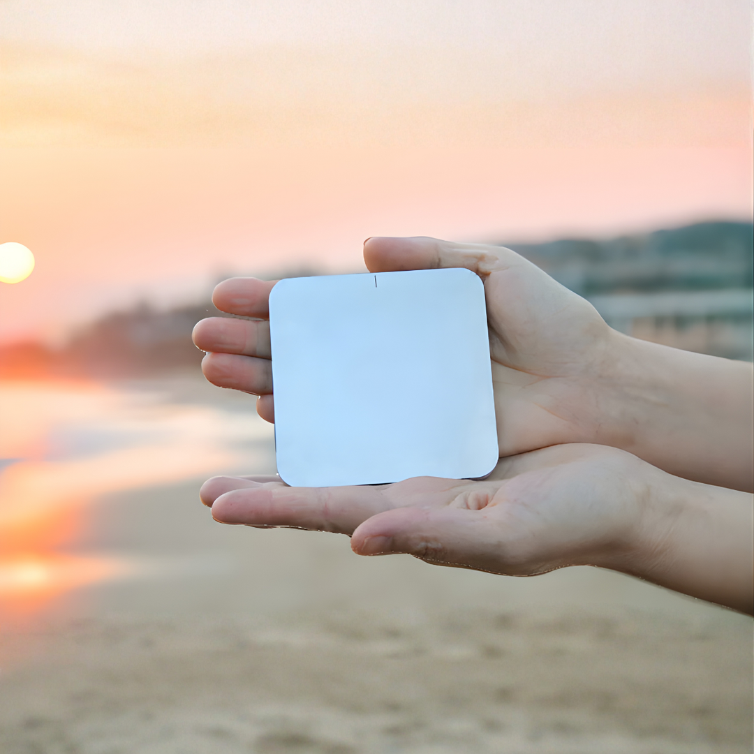 Essential PRO 4" LightTower