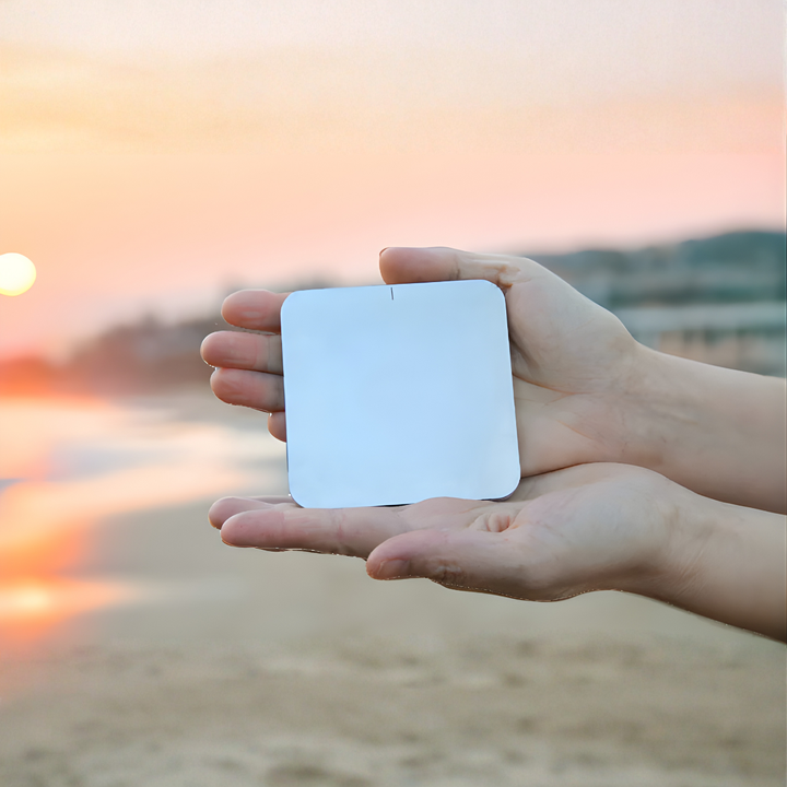 Essential PRO 4" LightTower