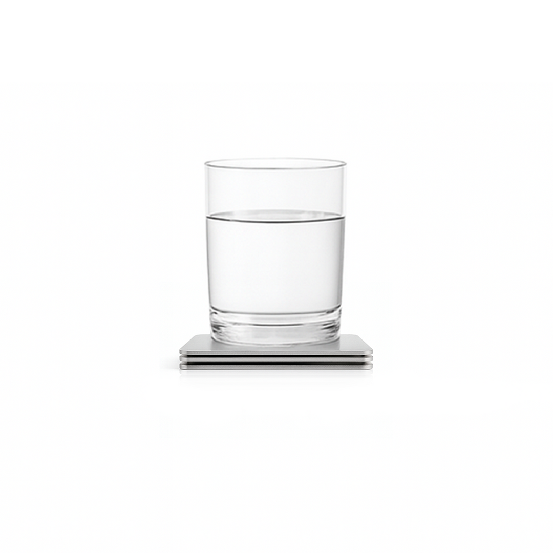 Essential PRO 4" LightTower