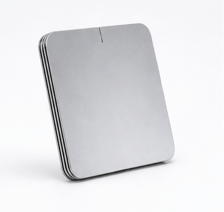 Essential Pro Plus 4" LightTower