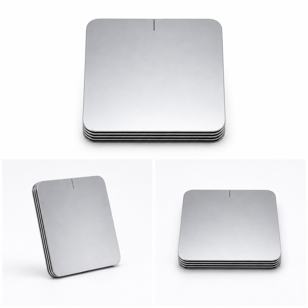 Essential Pro Plus 4" LightTower