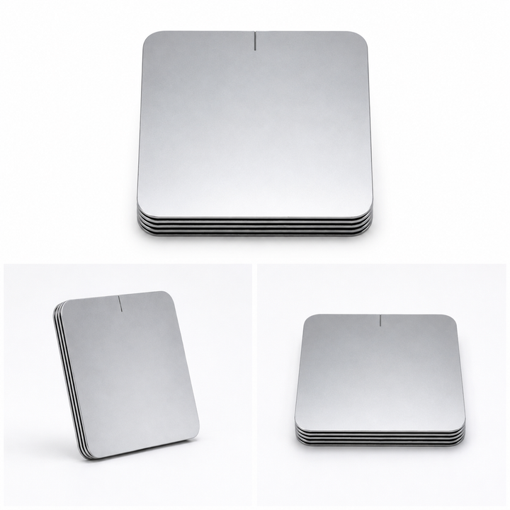 Essential Pro Plus 4" LightTower