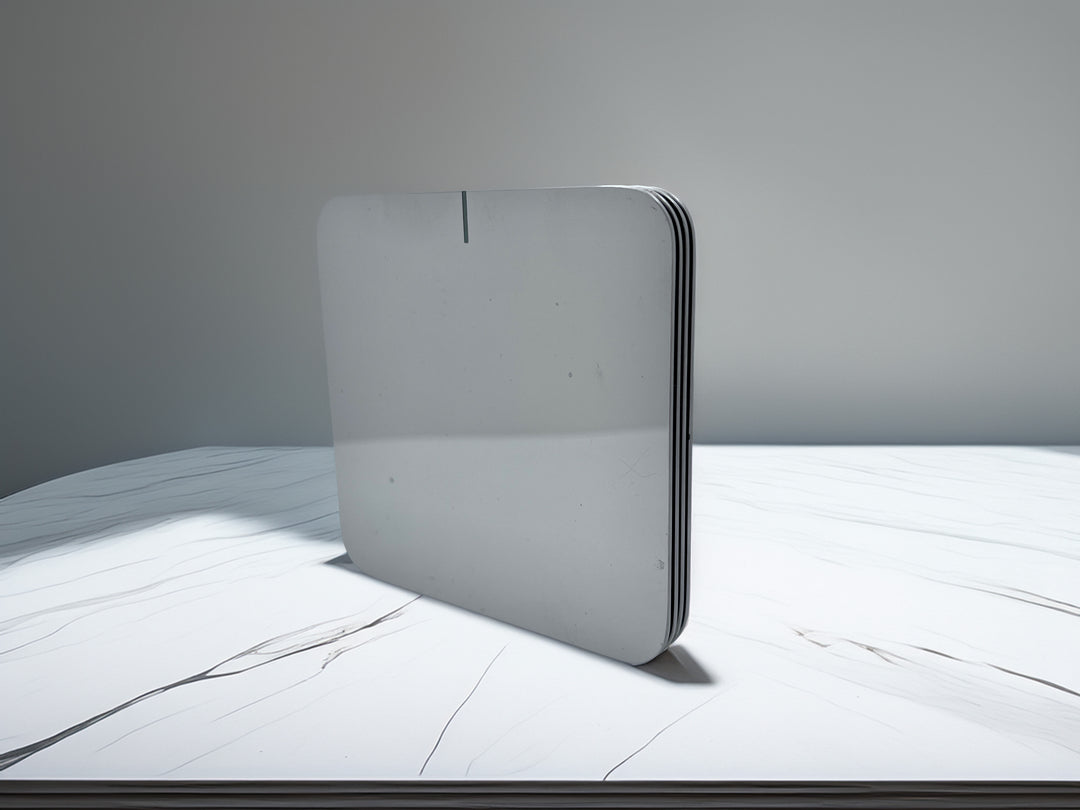 Essential Pro Plus 4" LightTower