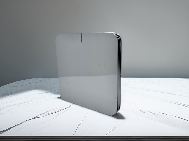 Essential Pro Plus 4" LightTower