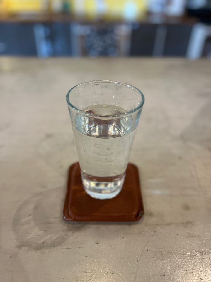 Essential Pro Plus 4" LightTower